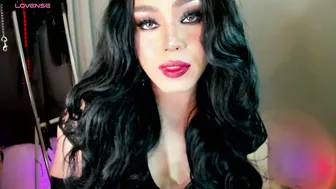 yourfiercemistress recorded nude video 155263