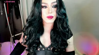yourfiercemistress (08-21-2025)