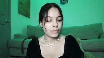 sweetieslikebutter recorded nude video 155270