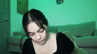 sweetieslikebutter recorded nude video 155270