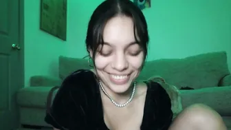 Sweetieslikebutter bigboobs amateur live cam video