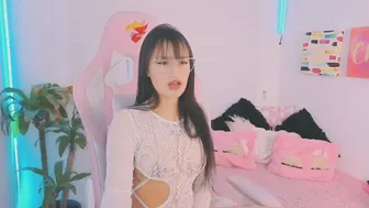 saraa_ramirez recorded nude video 155278