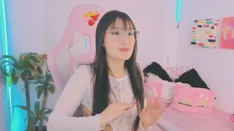 Saraa_ramirez porn cam chat hot cam video