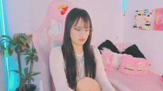 Saraa_ramirez porn cam chat hot cam video