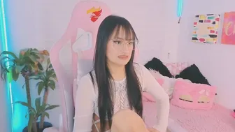 Saraa_ramirez porn cam chat hot cam video