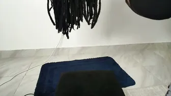 Nasty_nohelah porn cam 21-Aug-25