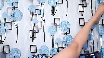 jessa_21 anal cam xxx