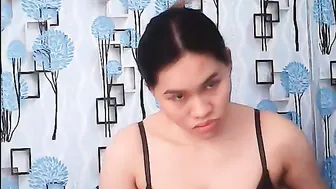 jessa_21 anal cam xxx