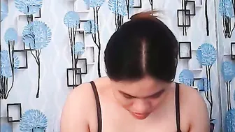 jessa_21 anal cam xxx