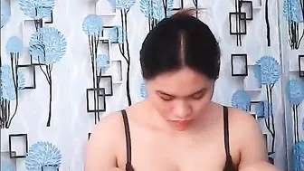 jessa_21 anal cam xxx