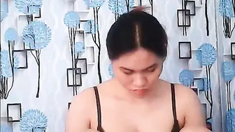 jessa_21 recorded nude video 155280