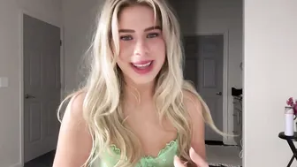 gardenofedennn recorded nude video 155282