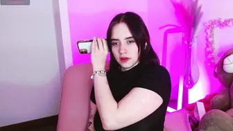 Paris_bby_ video chat porn show