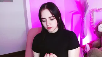Paris_bby_ video chat porn show