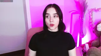 paris_bby_ recorded nude video 155286