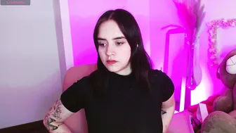 Paris_bby_ video chat porn show