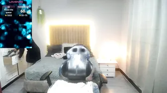 sailor_moon07 recorded nude video 155294