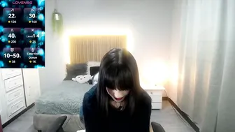 sailor_moon07 chat porn video 21 August 2025
