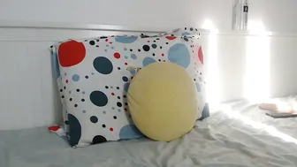 jessiexryan horny amateur video 08/21/2025