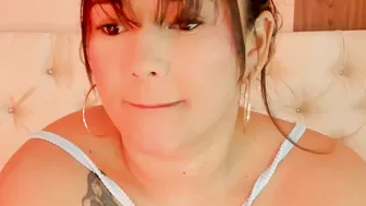 Bryonny_ webcam porn video (08-21-2025)