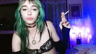 venuss6666 21-Aug-2025 webcam