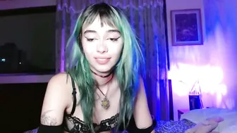 venuss6666 21-Aug-2025 webcam