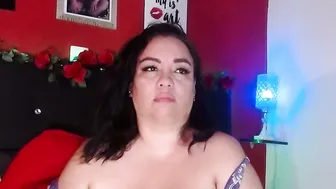 Im_helenn_ ohmibod horny amateur video