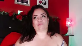 im_helenn_ recorded nude video 155309