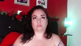 Im_helenn_ ohmibod horny amateur video
