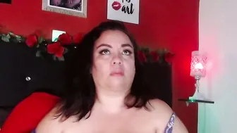 Im_helenn_ ohmibod horny amateur video