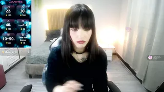 sailor_moon07 recorded nude video 155312