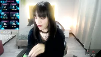 sailor_moon07 recorded nude video 155312