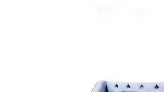 Magic_rouse 21-Aug-25