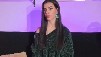 Belindareyes cam sex porn 08-21-2025