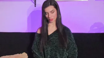 belindareyes recorded nude video 155316
