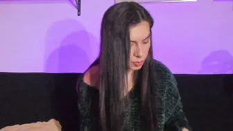 belindareyes recorded nude video 155316