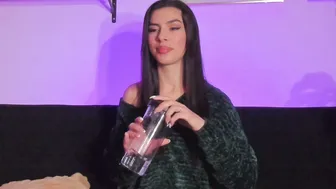 belindareyes recorded nude video 155316