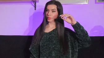 belindareyes recorded nude video 155316