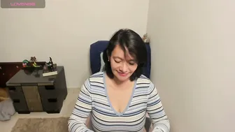 Nuit_rose bigtits chat sex cam