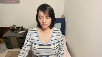 Nuit_rose bigtits chat sex cam