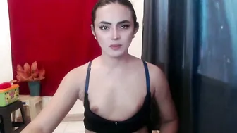 sexy_naughtyjasminxxx 21-Aug-25 wifematerial