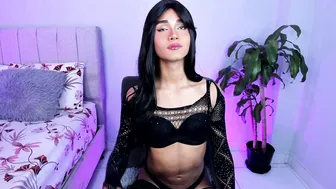 baby_kaliope recorded nude video 155331