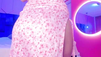 atenea_cute21 recorded nude video 155337