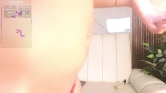 rosett_kio recorded nude video 155341