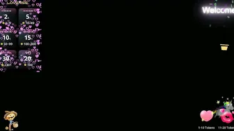 laurasinfull recorded nude video 155343