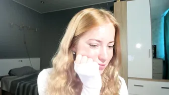 E___lisa lovense (08/21/2025)