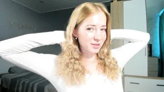 E___lisa lovense (08/21/2025)