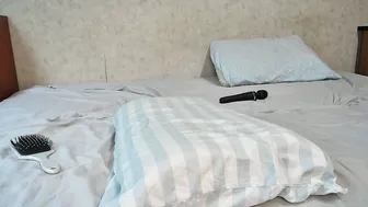 _emma_sugar 21-Aug-25