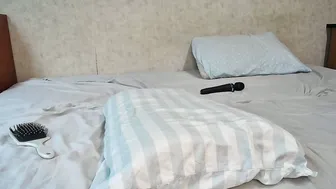 _emma_sugar 21-Aug-25
