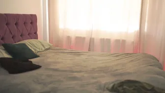 notamericanpie23 recorded nude video 155366